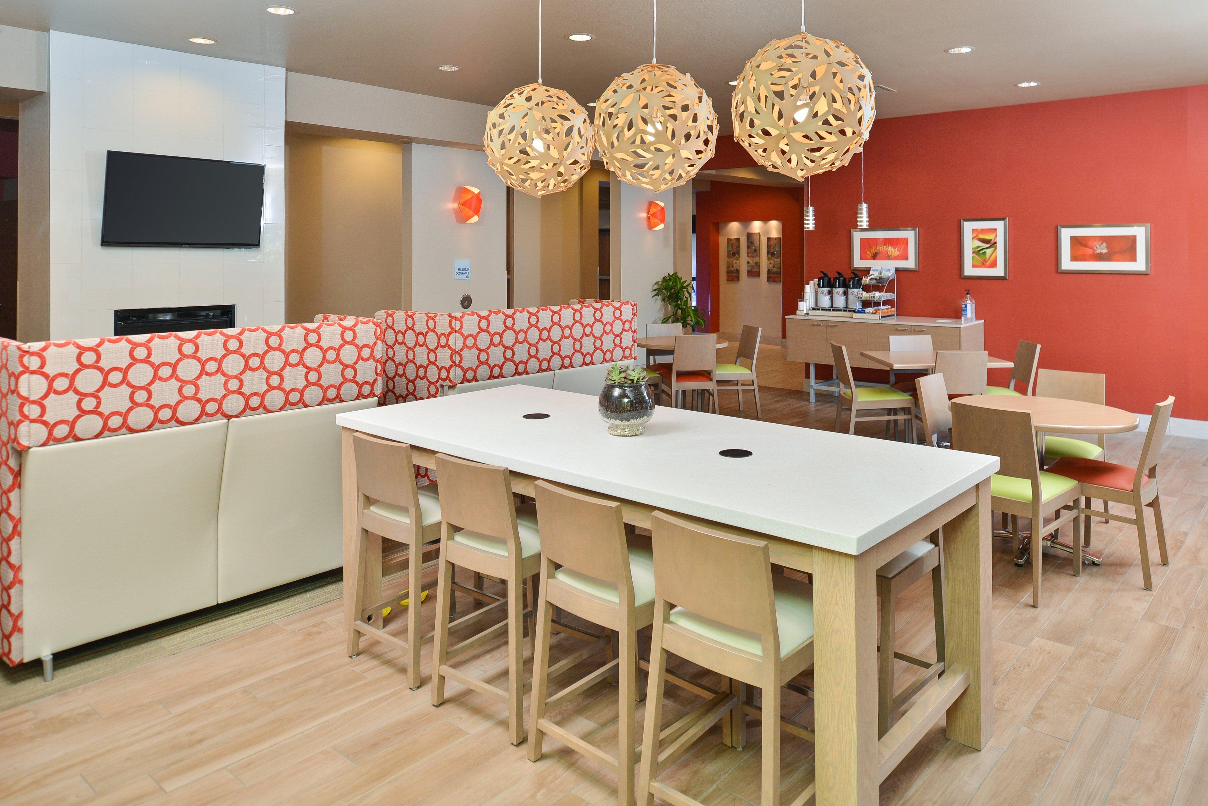 Holiday Inn Express Albuquerque N - Bernalillo By Ihg Exteriér fotografie