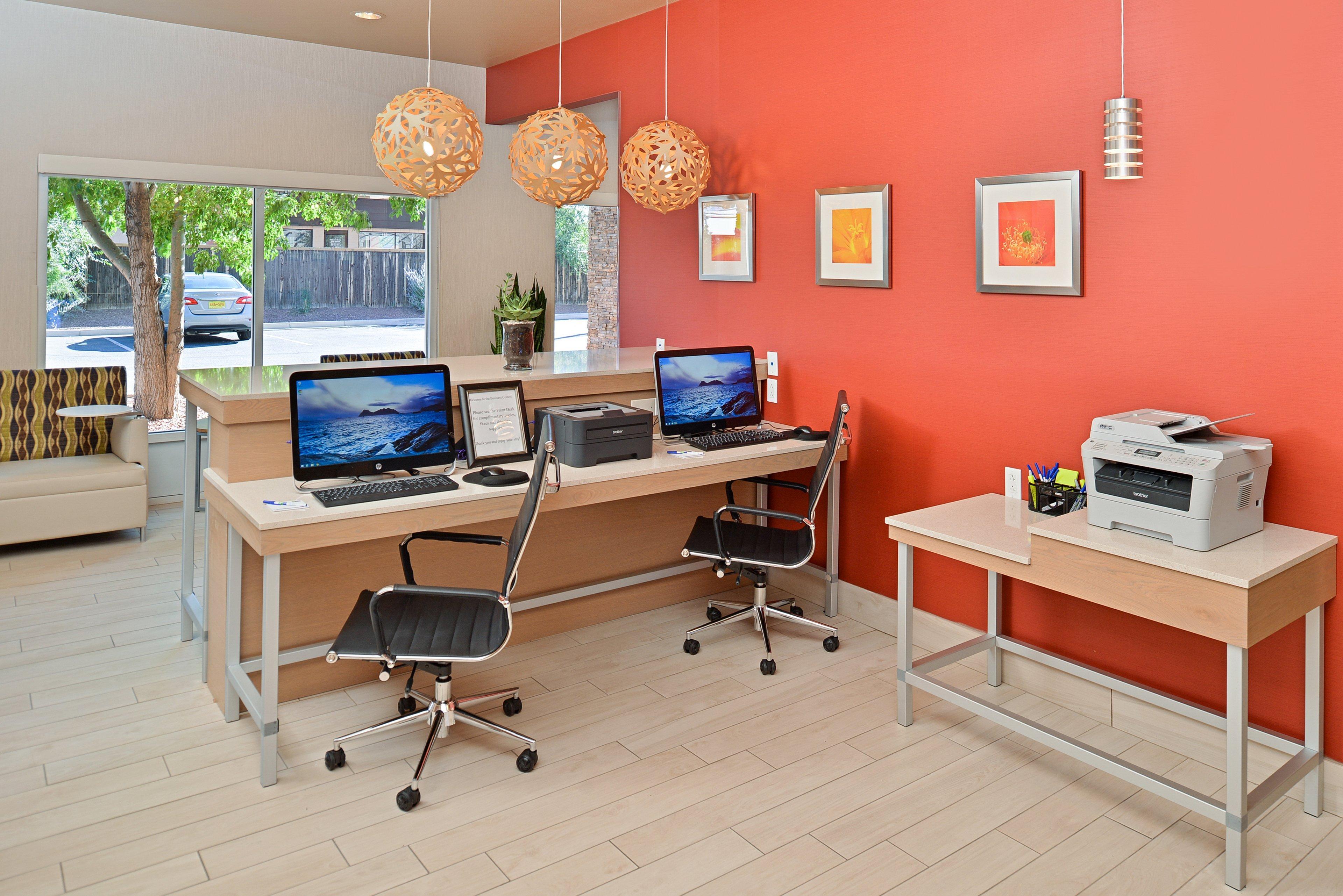 Holiday Inn Express Albuquerque N - Bernalillo By Ihg Exteriér fotografie