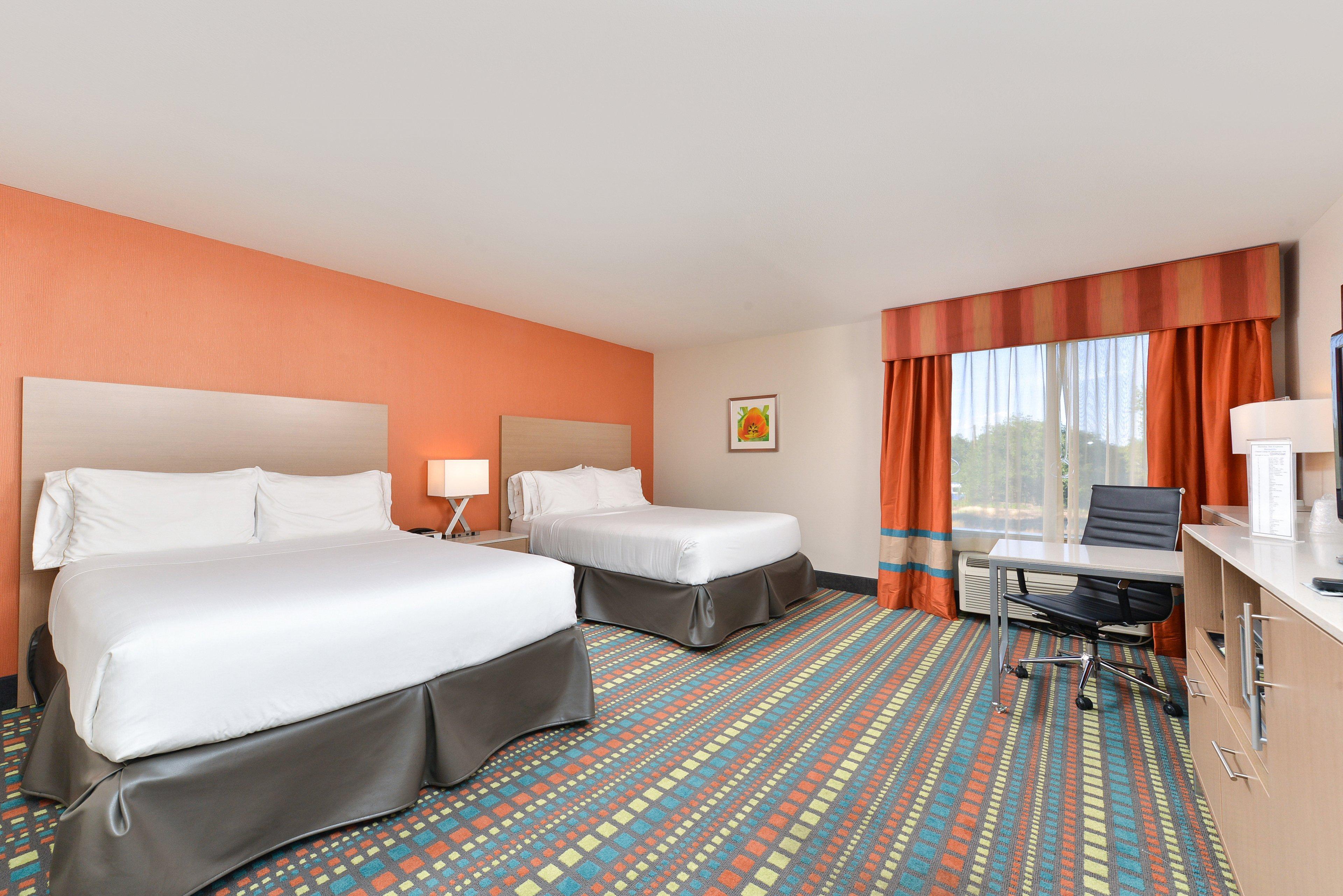 Holiday Inn Express Albuquerque N - Bernalillo By Ihg Exteriér fotografie
