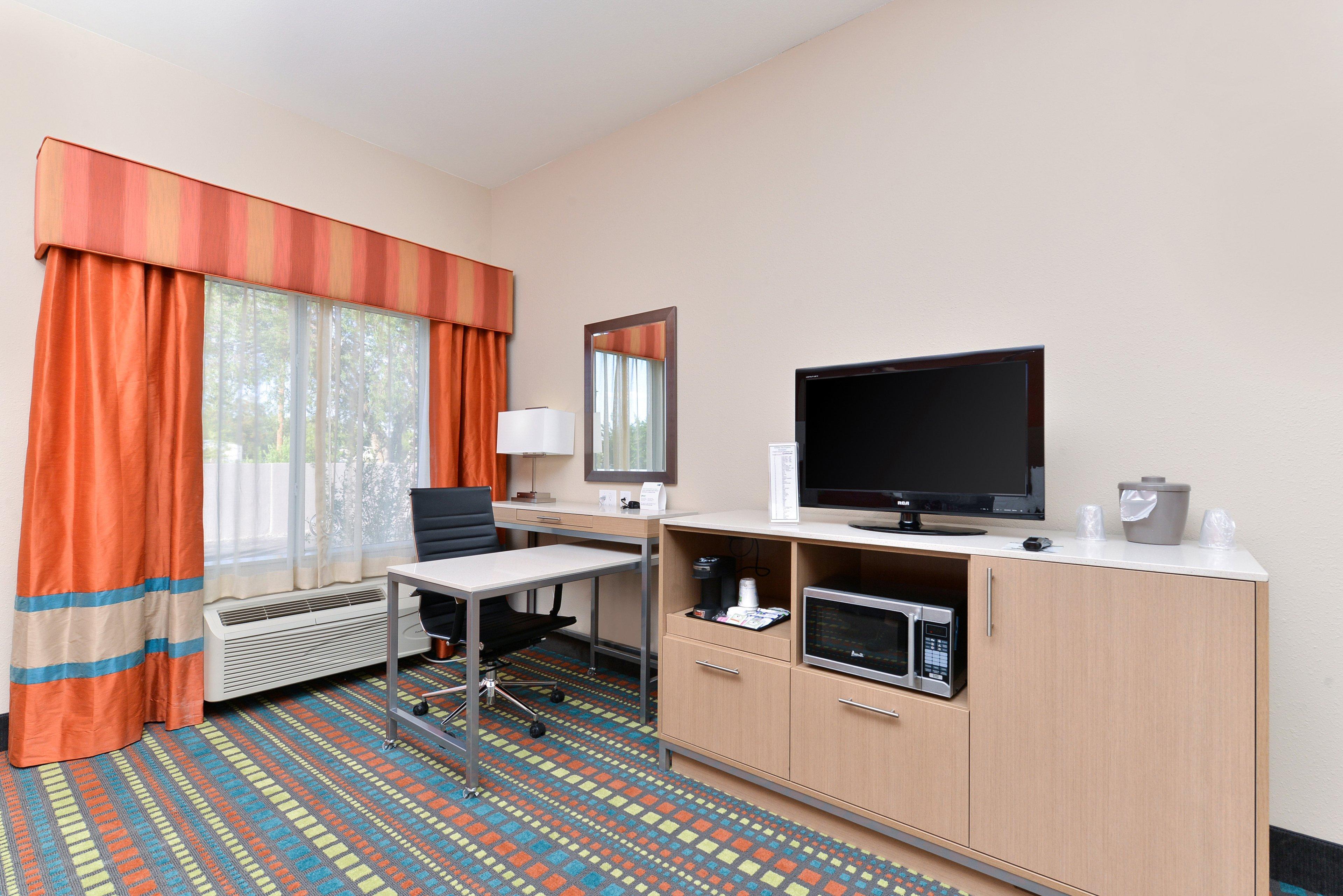 Holiday Inn Express Albuquerque N - Bernalillo By Ihg Exteriér fotografie