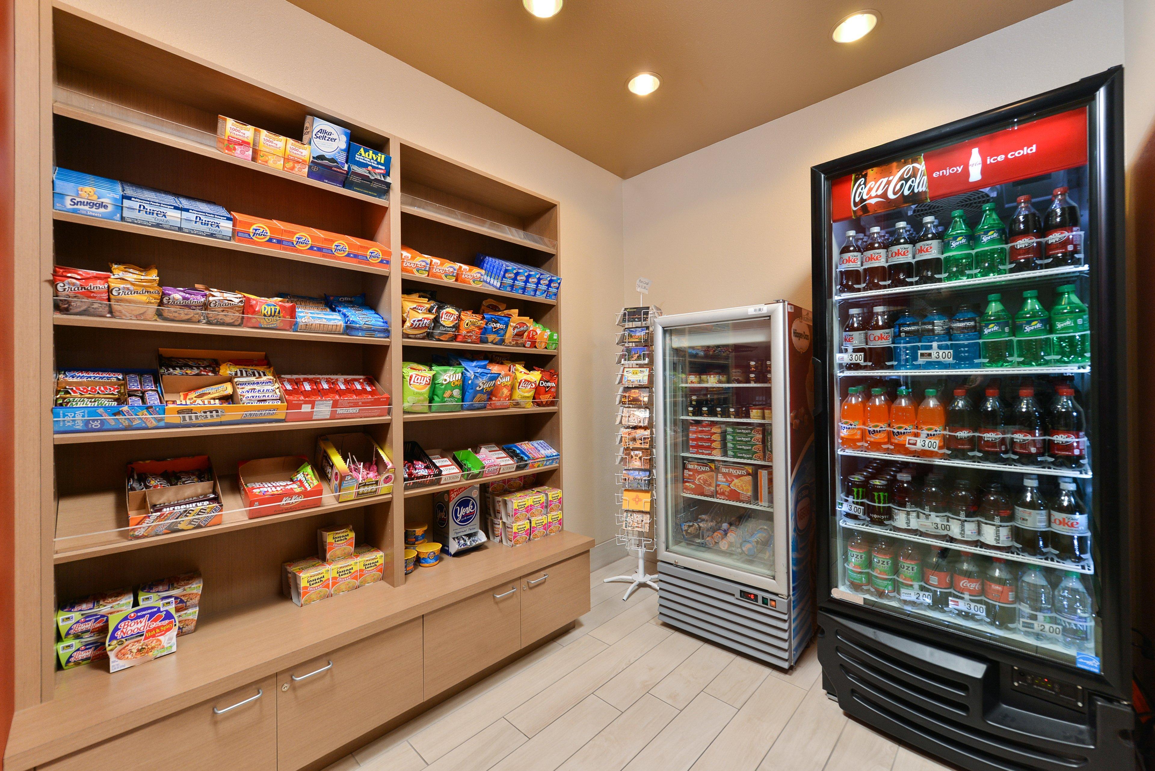 Holiday Inn Express Albuquerque N - Bernalillo By Ihg Exteriér fotografie