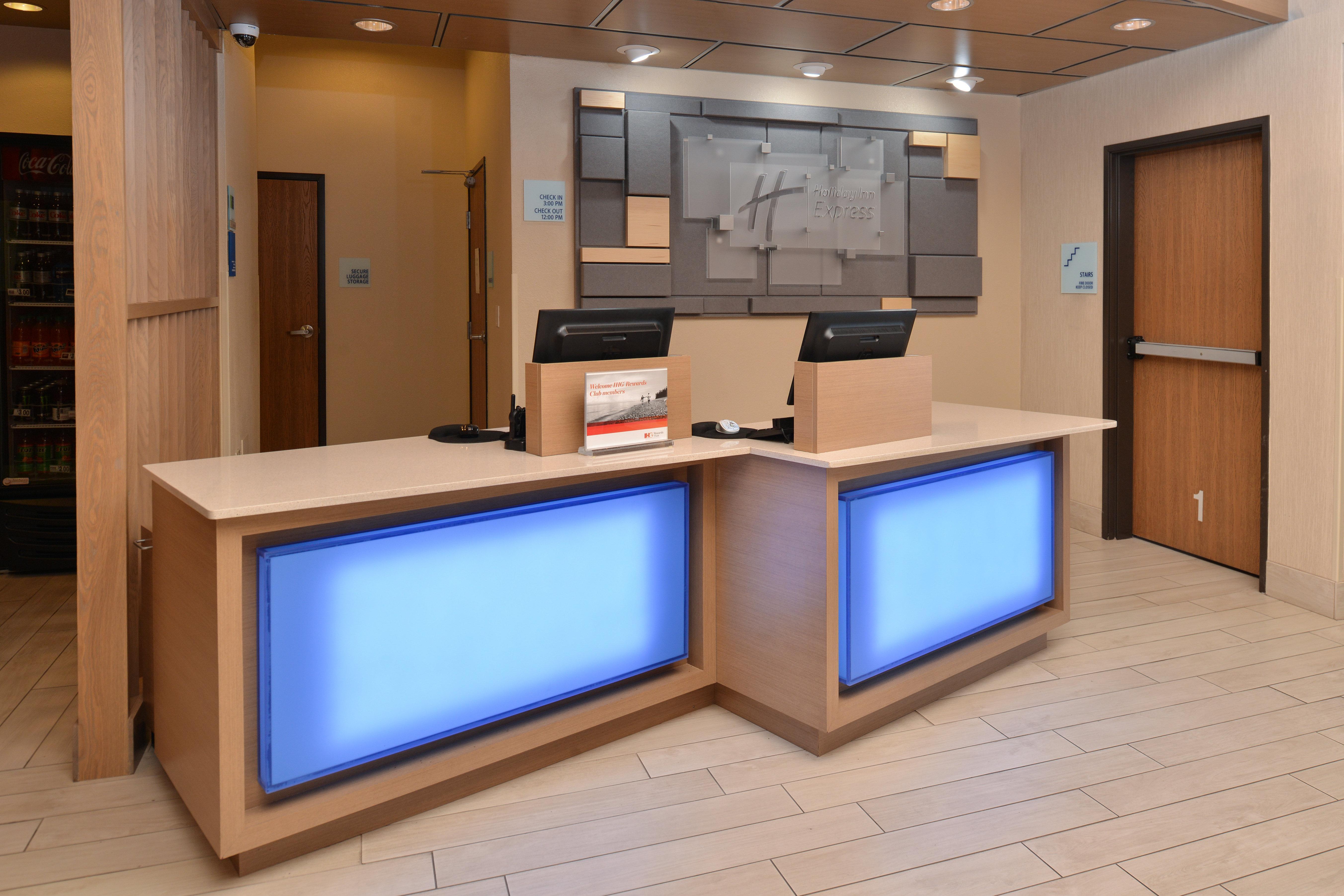 Holiday Inn Express Albuquerque N - Bernalillo By Ihg Exteriér fotografie