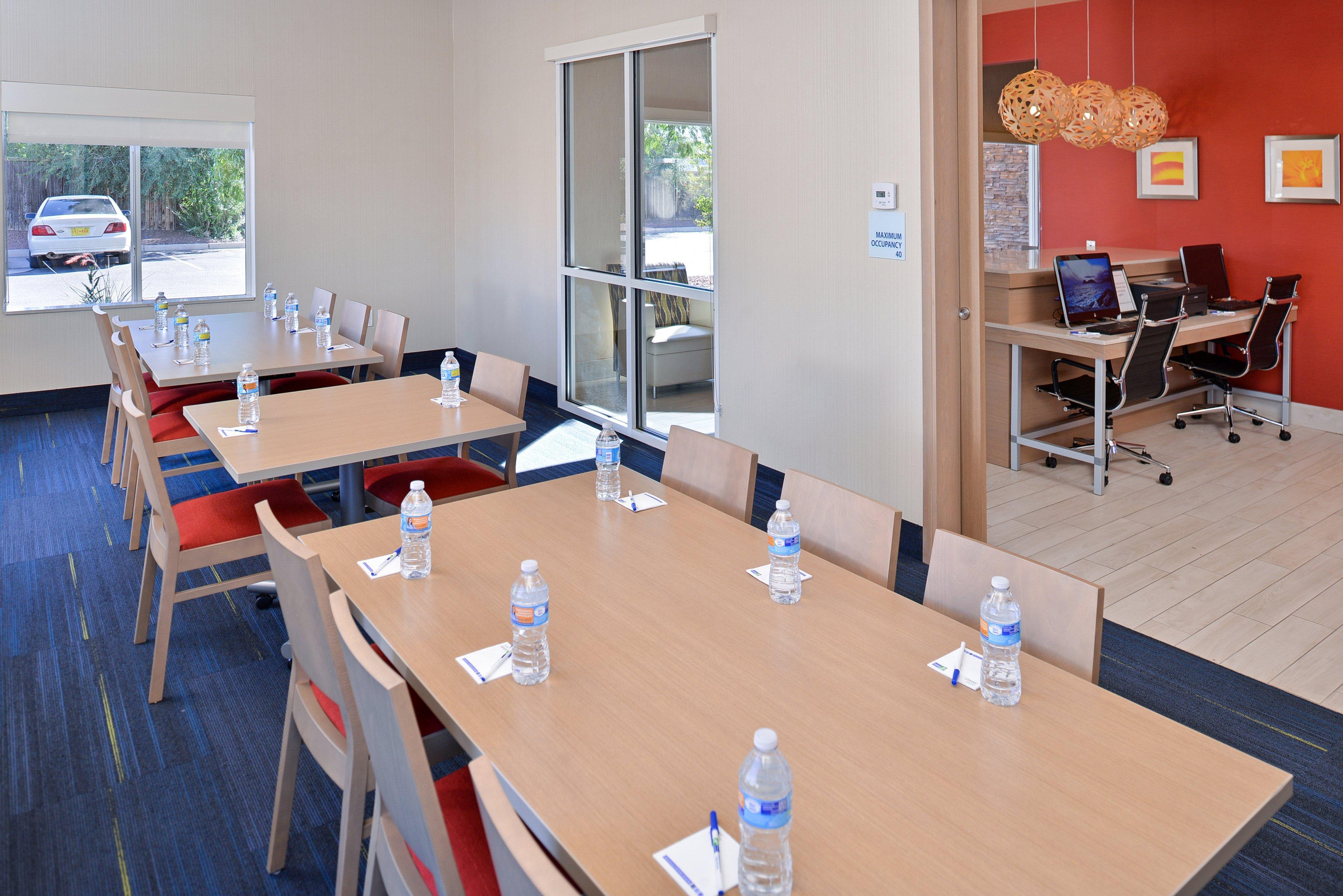 Holiday Inn Express Albuquerque N - Bernalillo By Ihg Exteriér fotografie