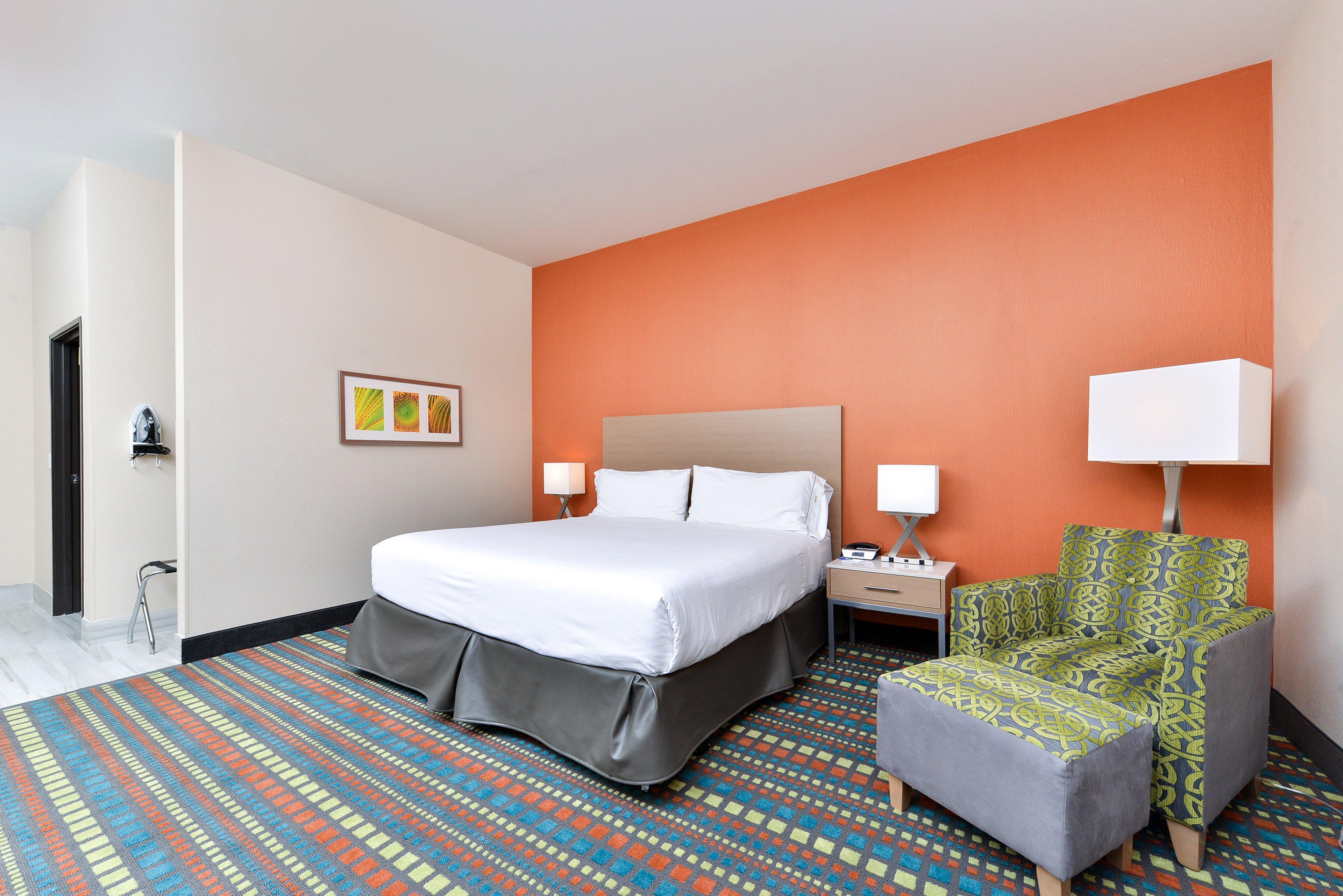 Holiday Inn Express Albuquerque N - Bernalillo By Ihg Exteriér fotografie