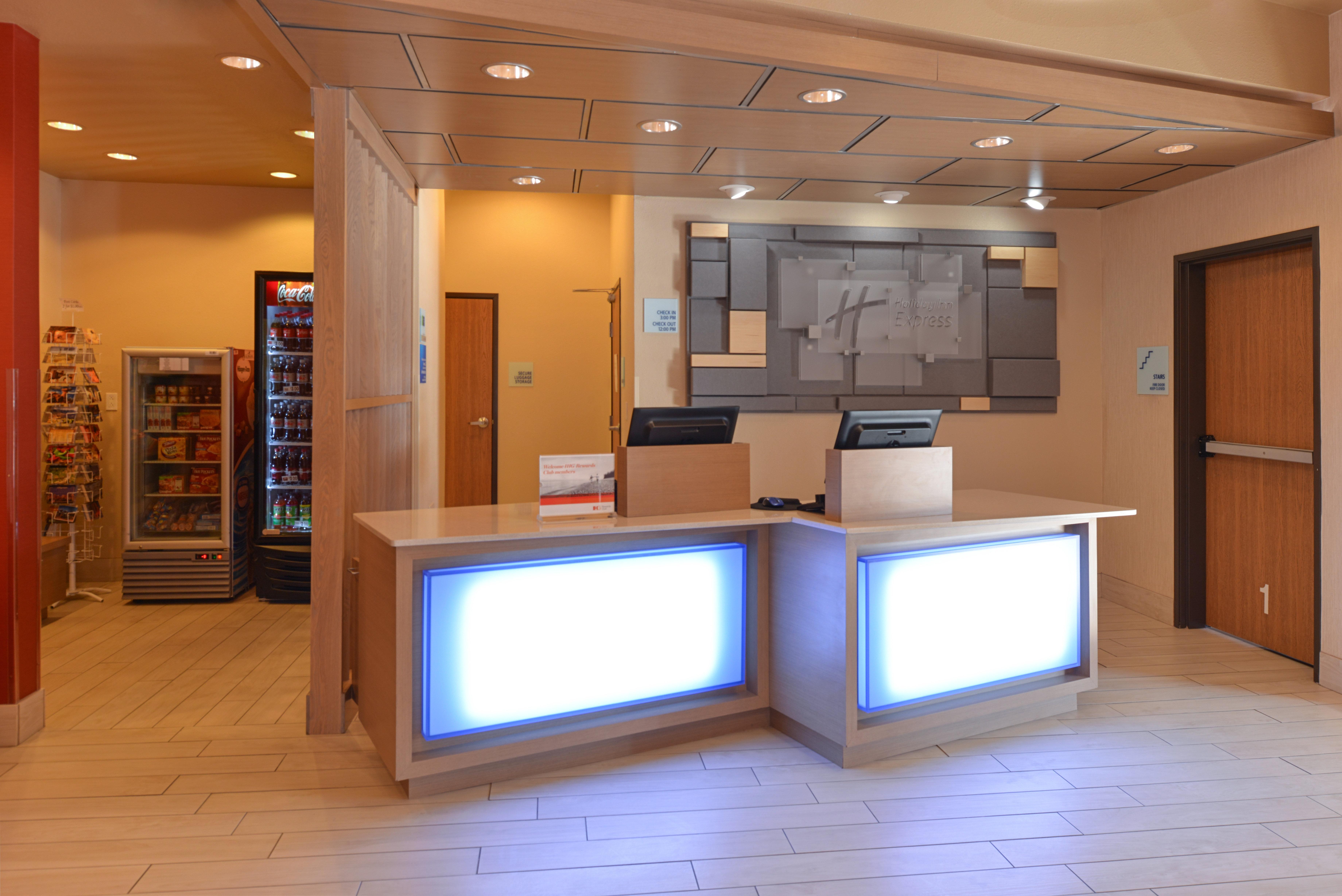 Holiday Inn Express Albuquerque N - Bernalillo By Ihg Exteriér fotografie