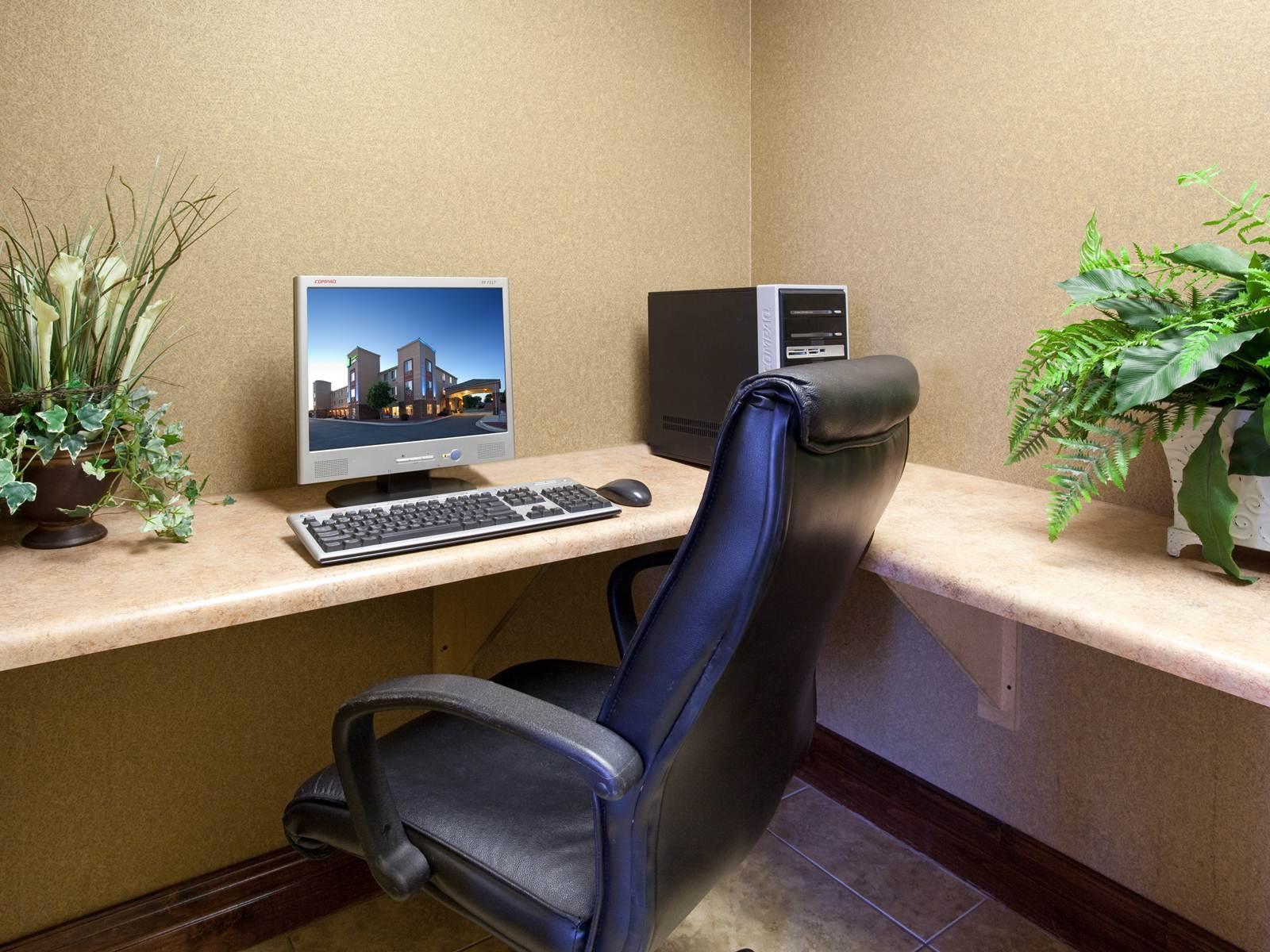 Holiday Inn Express Albuquerque N - Bernalillo By Ihg Exteriér fotografie
