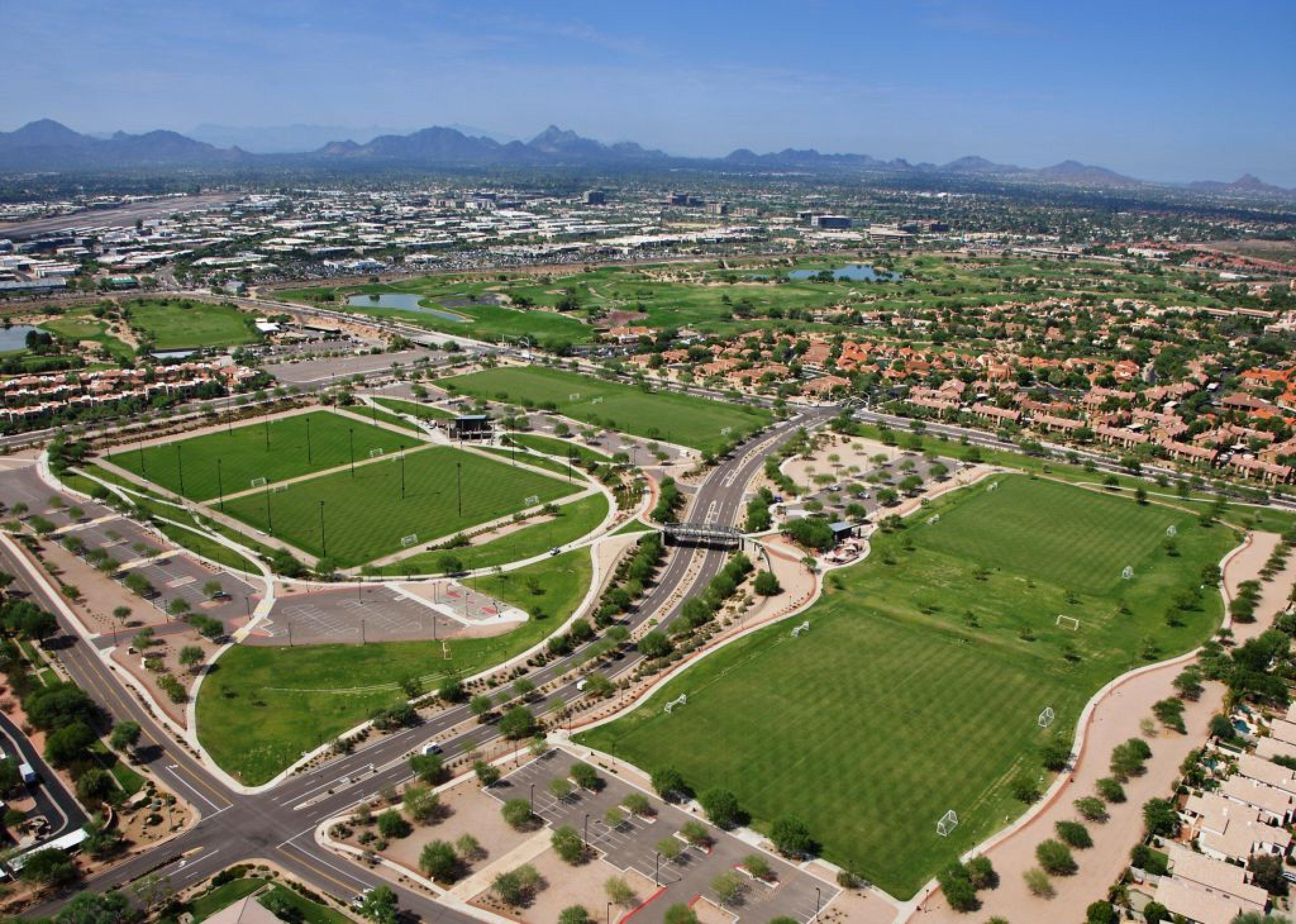 Holiday Inn Express Albuquerque N - Bernalillo By Ihg Exteriér fotografie