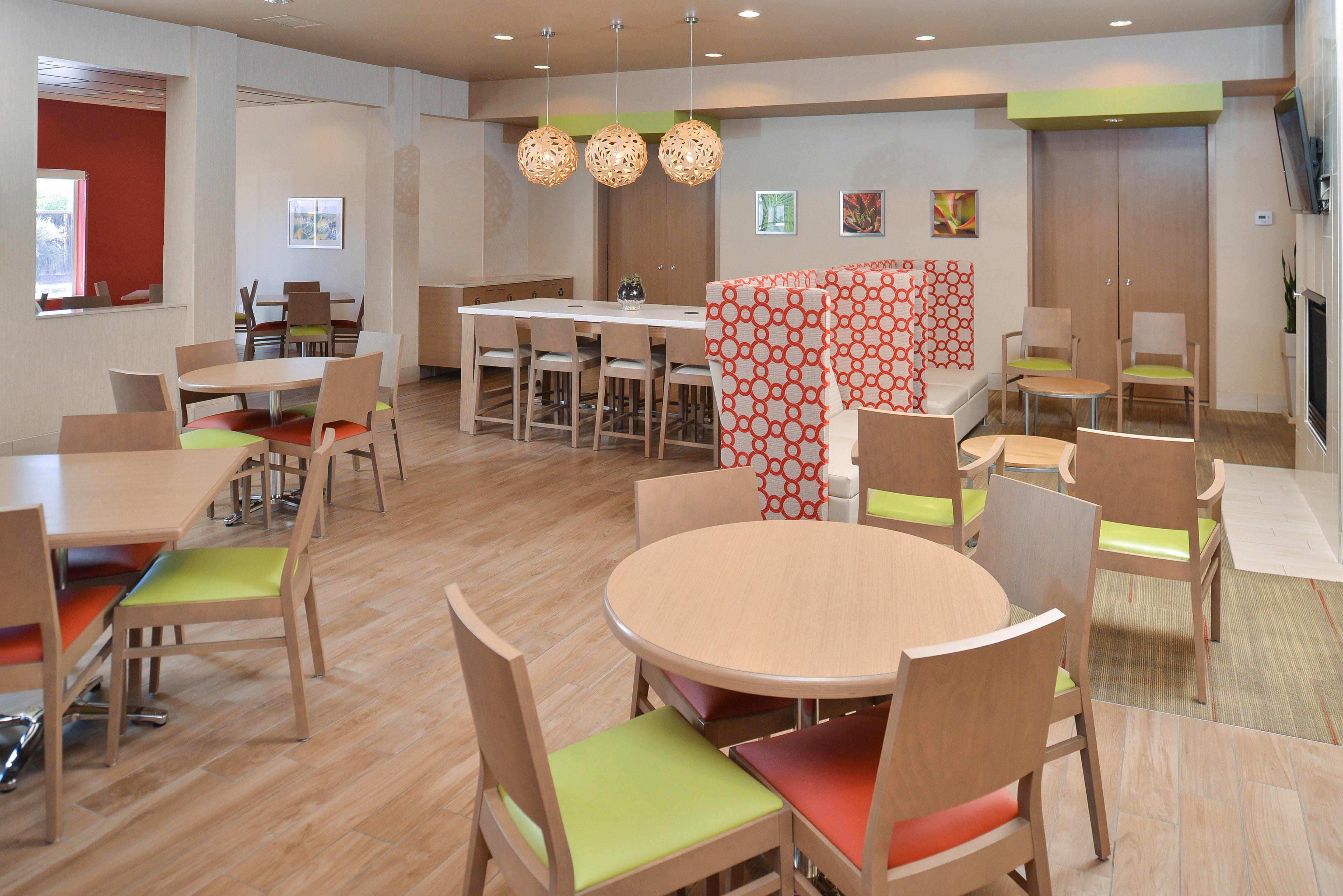 Holiday Inn Express Albuquerque N - Bernalillo By Ihg Exteriér fotografie