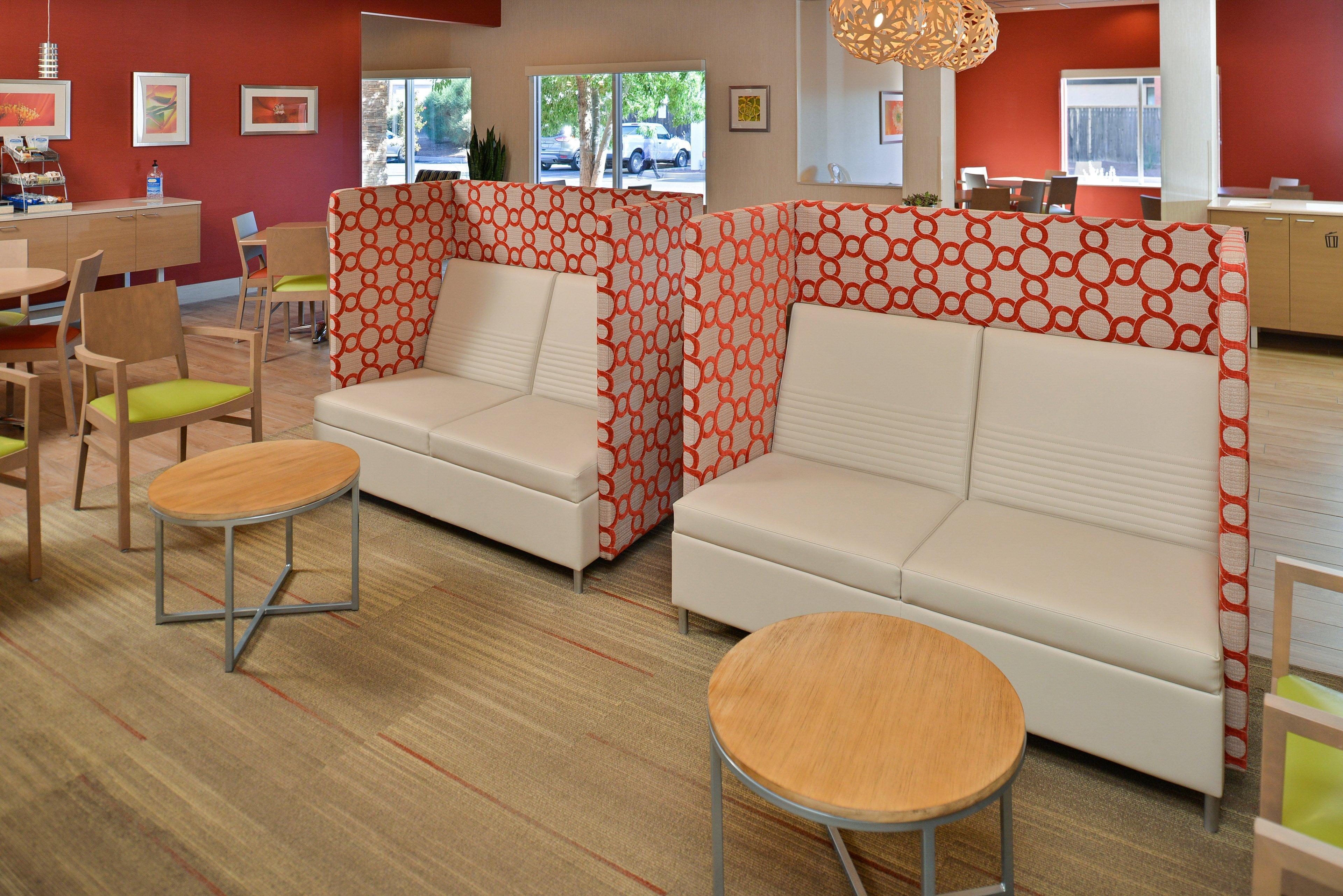 Holiday Inn Express Albuquerque N - Bernalillo By Ihg Exteriér fotografie